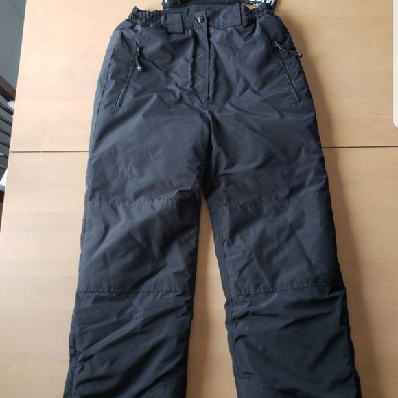 Snowsuit Conifere - Picture 6 of 13